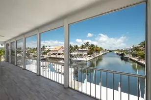 141 El Capitan Dr, Islamorada, FL 33036 - Photo 37