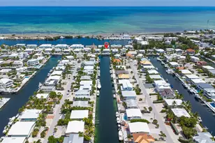 141 El Capitan Dr, Islamorada, FL 33036 - Photo 67