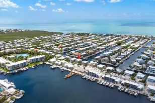 141 El Capitan Dr, Islamorada, FL 33036 - Photo 73