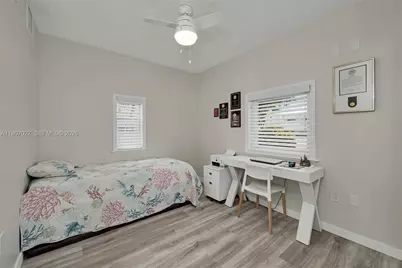 141 El Capitan Dr, Islamorada, FL 33036 - Photo 55