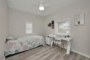 141 El Capitan Dr, Islamorada, FL 33036 - Photo 55