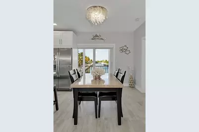 141 El Capitan Dr, Islamorada, FL 33036 - Photo 17
