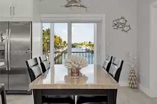 141 El Capitan Dr, Islamorada, FL 33036 - Photo 17