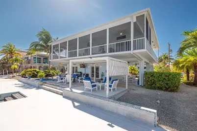 141 El Capitan Dr, Islamorada, FL 33036 - Photo 61