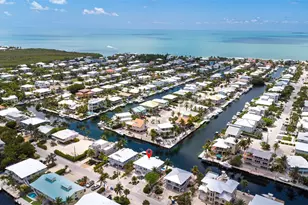 141 El Capitan Dr, Islamorada, FL 33036 - Photo 7
