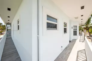 141 El Capitan Dr, Islamorada, FL 33036 - Photo 13