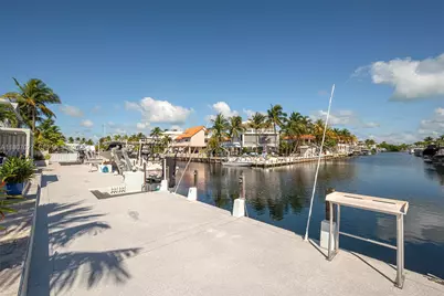 141 El Capitan Dr, Islamorada, FL 33036 - Photo 53