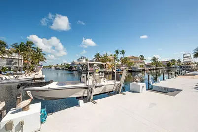 141 El Capitan Dr, Islamorada, FL 33036 - Photo 57