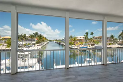 141 El Capitan Dr, Islamorada, FL 33036 - Photo 35