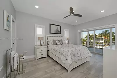 141 El Capitan Dr, Islamorada, FL 33036 - Photo 23
