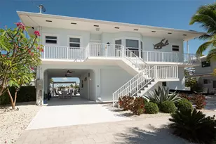 141 El Capitan Dr, Islamorada, FL 33036 - Photo 11