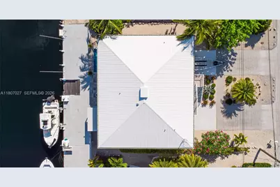 141 El Capitan Dr, Islamorada, FL 33036 - Photo 59