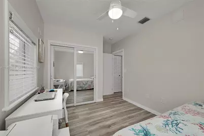 141 El Capitan Dr, Islamorada, FL 33036 - Photo 49