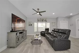 141 El Capitan Dr, Islamorada, FL 33036 - Photo 15