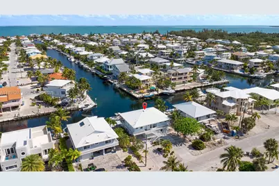 141 El Capitan Dr, Islamorada, FL 33036 - Photo 5