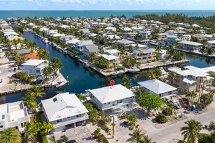 141 El Capitan Dr, Islamorada, FL 33036 - Photo 5