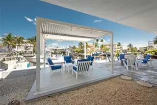141 El Capitan Dr, Islamorada, FL 33036 - Photo 57
