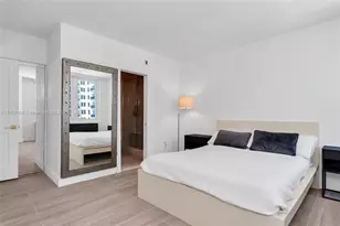 2301 Collins Ave, Miami Beach, FL 33139 - Photo 25