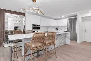 2301 Collins Ave, Miami Beach, FL 33139 - Photo 7