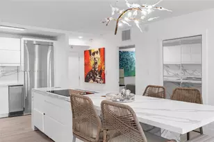 2301 Collins Ave, Miami Beach, FL 33139 - Photo 9