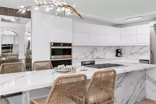 2301 Collins Ave, Miami Beach, FL 33139 - Photo 5