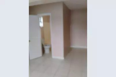 3161 NW 5th St, Lauderhill, FL 33311 - Photo 7