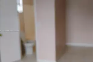 3161 NW 5th St, Lauderhill, FL 33311 - Photo 7