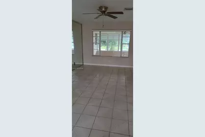 3161 NW 5th St, Lauderhill, FL 33311 - Photo 7