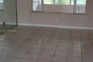 3161 NW 5th St, Lauderhill, FL 33311 - Photo 7