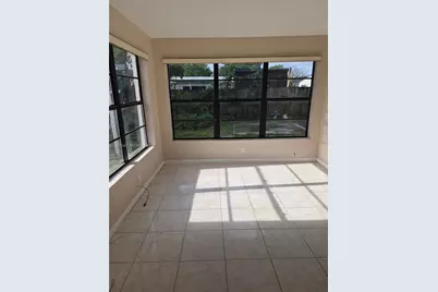 3161 NW 5th St, Lauderhill, FL 33311 - Photo 5