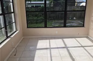 3161 NW 5th St, Lauderhill, FL 33311 - Photo 5