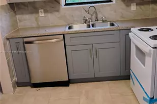 3161 NW 5th St, Lauderhill, FL 33311 - Photo 5