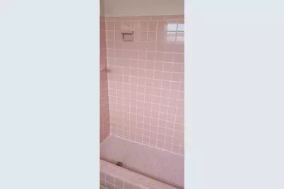 3161 NW 5th St, Lauderhill, FL 33311 - Photo 11