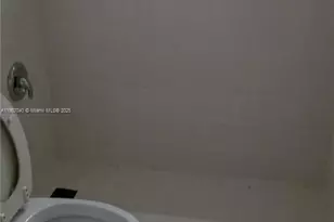 3161 NW 5th St, Lauderhill, FL 33311 - Photo 9