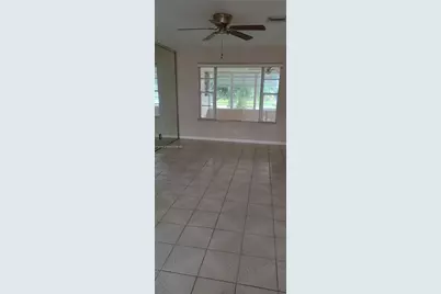 3161 NW 5th St, Lauderhill, FL 33311 - Photo 13