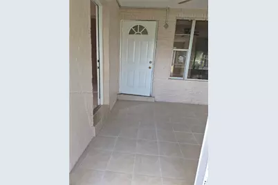 3161 NW 5th St, Lauderhill, FL 33311 - Photo 3