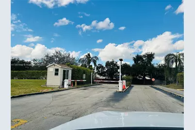 8720 N Sherman Cir #106, Miramar, FL 33025 - Photo 3