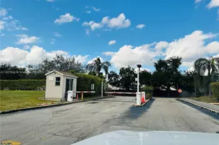 8720 N Sherman Cir, Miramar, FL 33025 - Photo 3