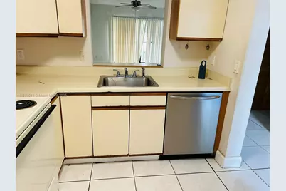 8720 N Sherman Cir #106, Miramar, FL 33025 - Photo 15