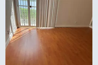 8720 N Sherman Cir #106, Miramar, FL 33025 - Photo 11