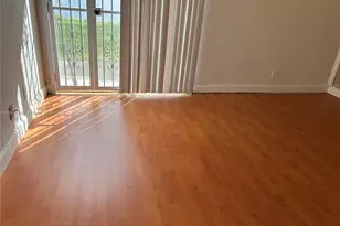 8720 N Sherman Cir, Miramar, FL 33025 - Photo 11