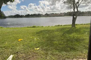 8720 N Sherman Cir, Miramar, FL 33025 - Photo 5
