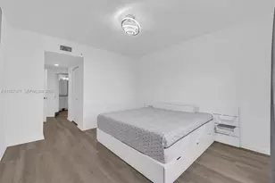 17150 N Bay Rd, Sunny Isles Beach, FL 33160 - Photo 15