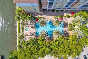 17150 N Bay Rd, Sunny Isles Beach, FL 33160 - Photo 35