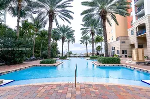 17150 N Bay Rd, Sunny Isles Beach, FL 33160 - Photo 29