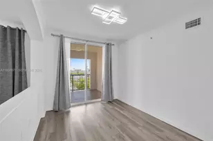 17150 N Bay Rd, Sunny Isles Beach, FL 33160 - Photo 13