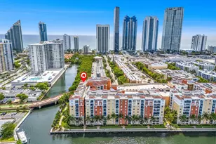 17150 N Bay Rd, Sunny Isles Beach, FL 33160 - Photo 39