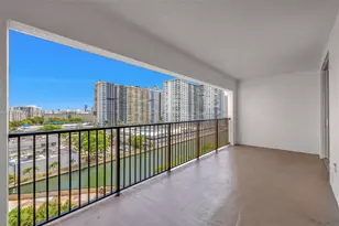 17150 N Bay Rd, Sunny Isles Beach, FL 33160 - Photo 3