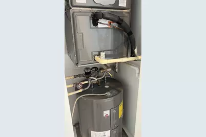 17150 N Bay Rd #2814, Sunny Isles Beach, FL 33160 - Photo 25