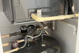 17150 N Bay Rd, Sunny Isles Beach, FL 33160 - Photo 25